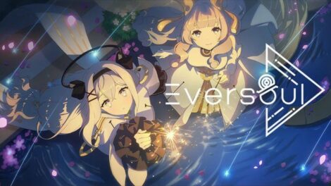 Eversoul
